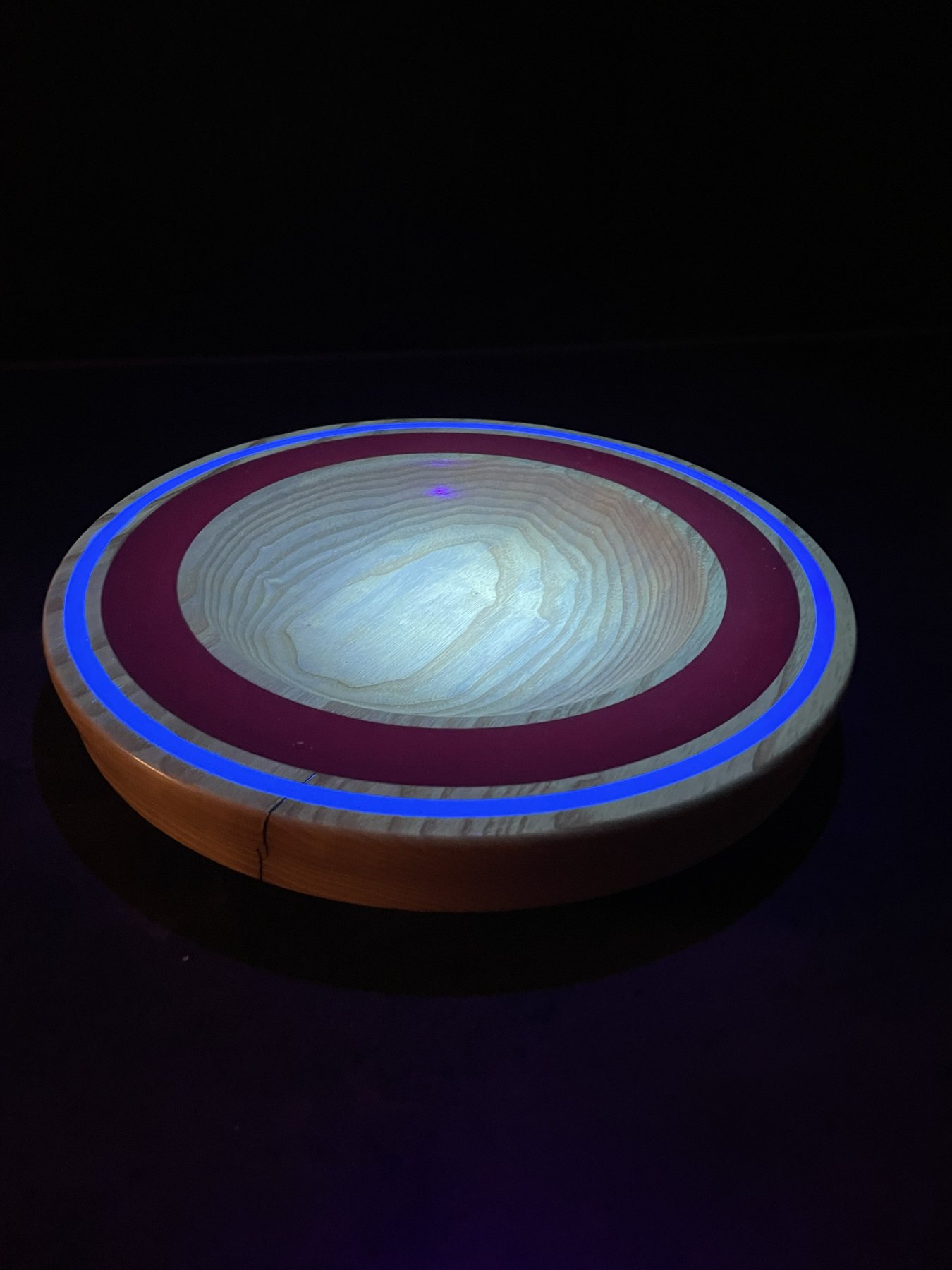Schale - Teller Highlight